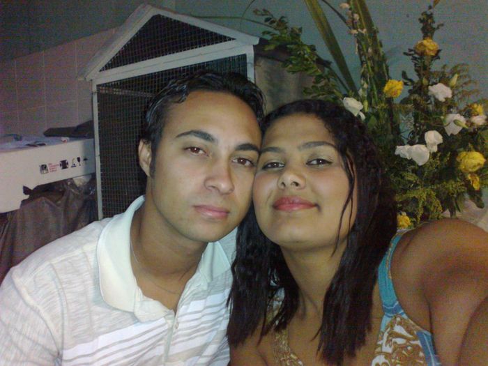 Alguns momentos