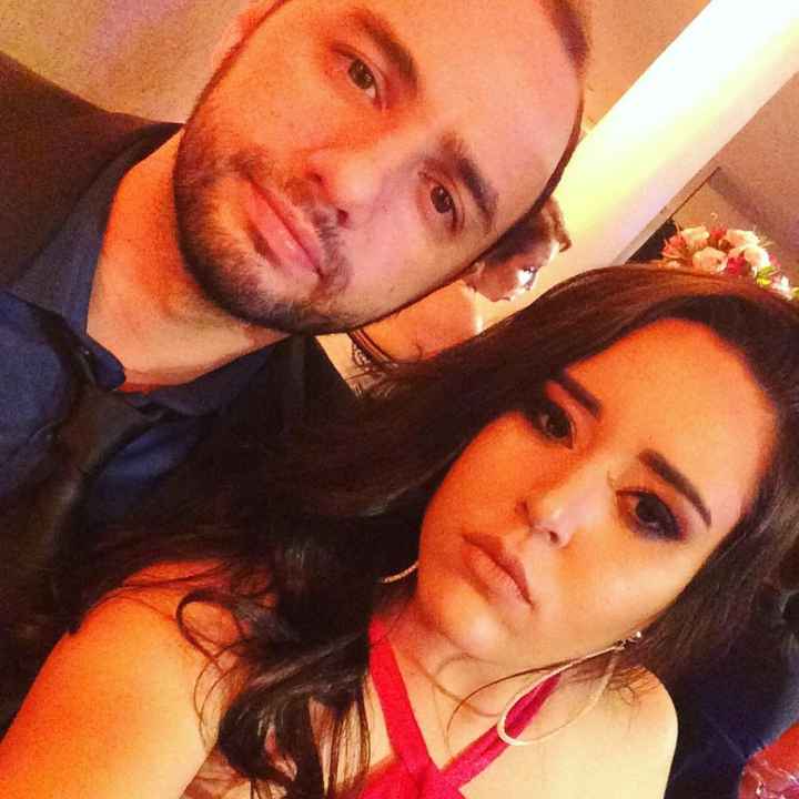 meu amor !!!