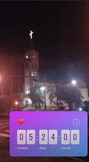 igreja