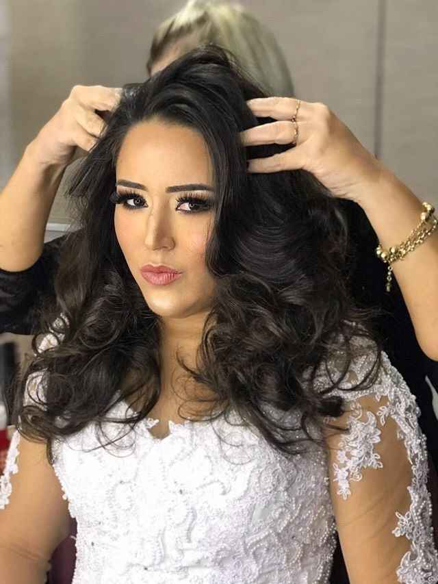 casamento 22.06 
