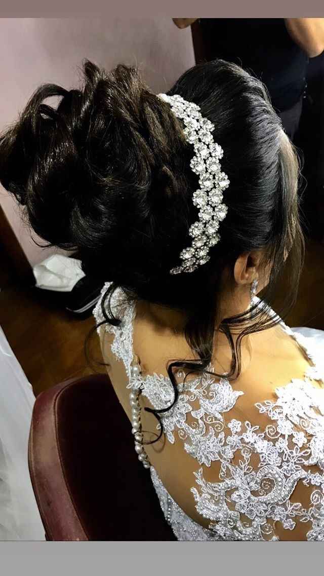 casamento 22.06 