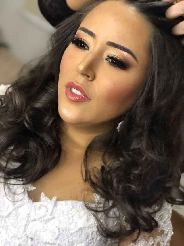 casamento 22.06 