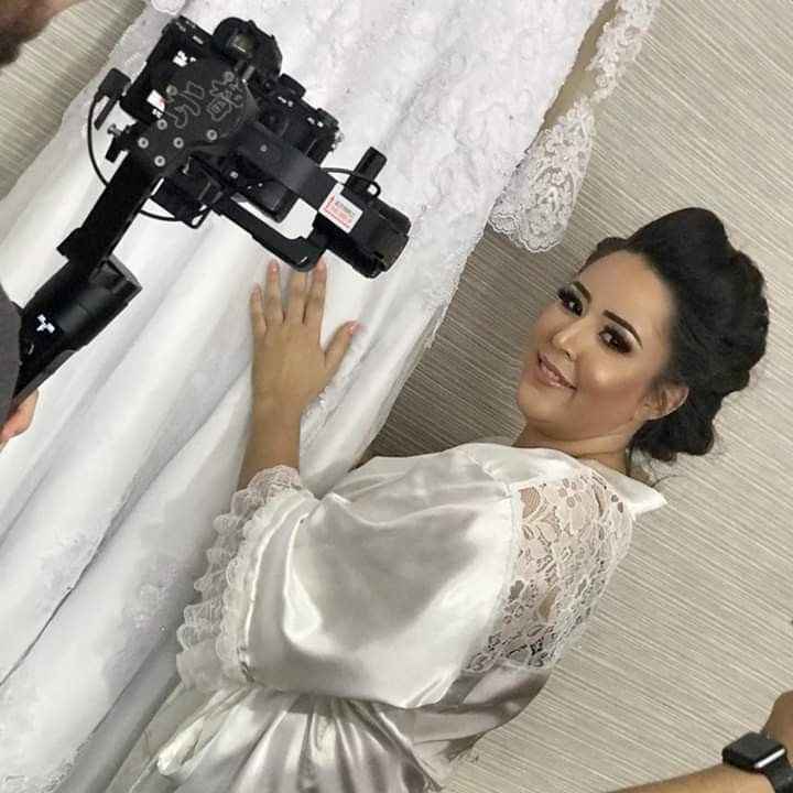 casamento 22.06 