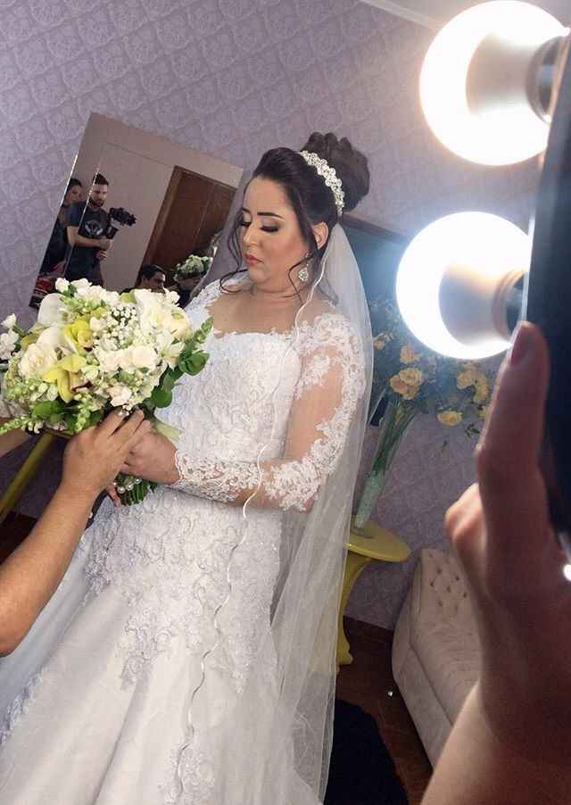 casamento 22.06 