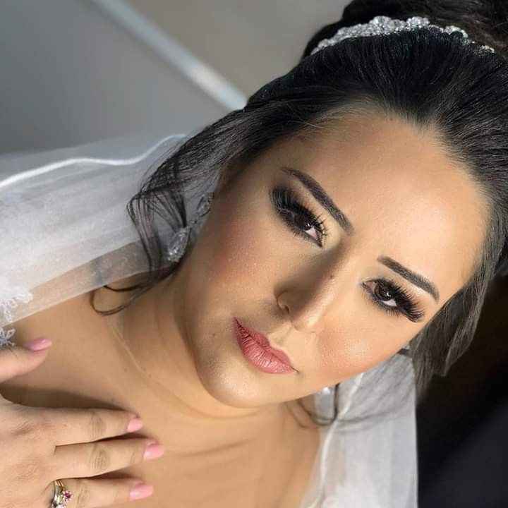 casamento 22.06 