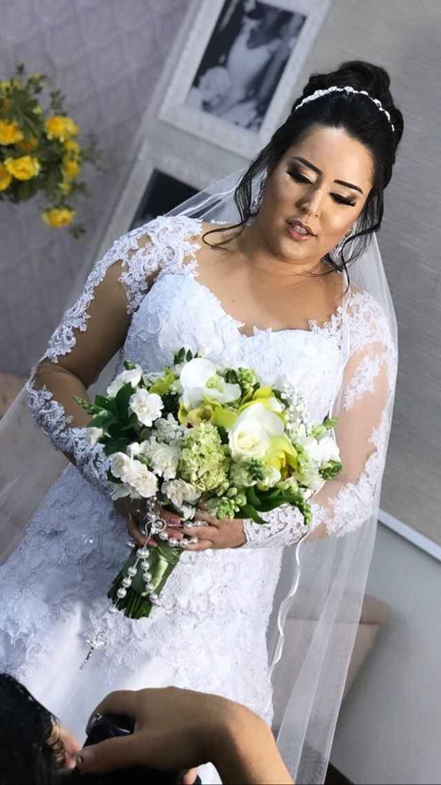 casamento 22.06 