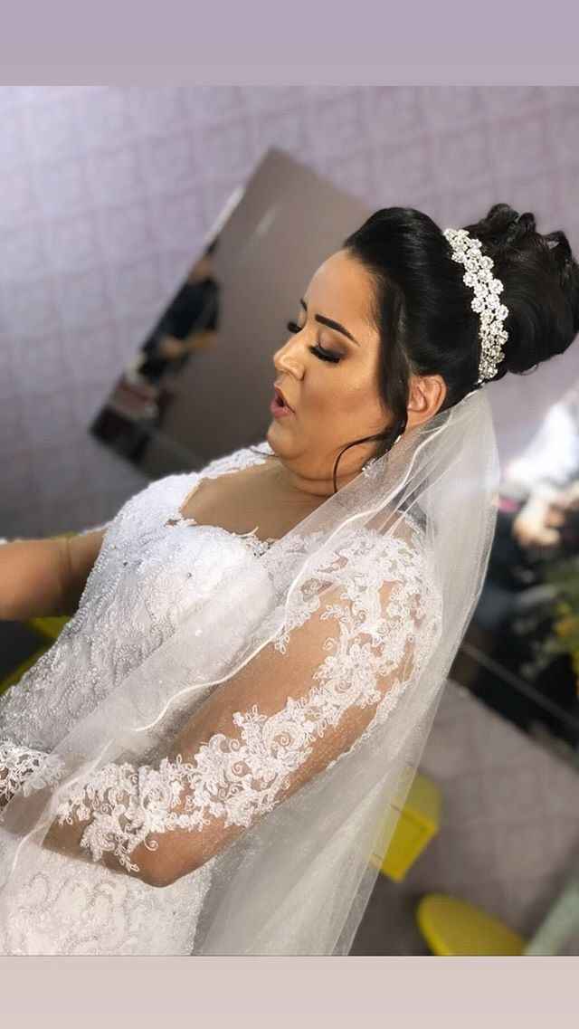 casamento 22.06 