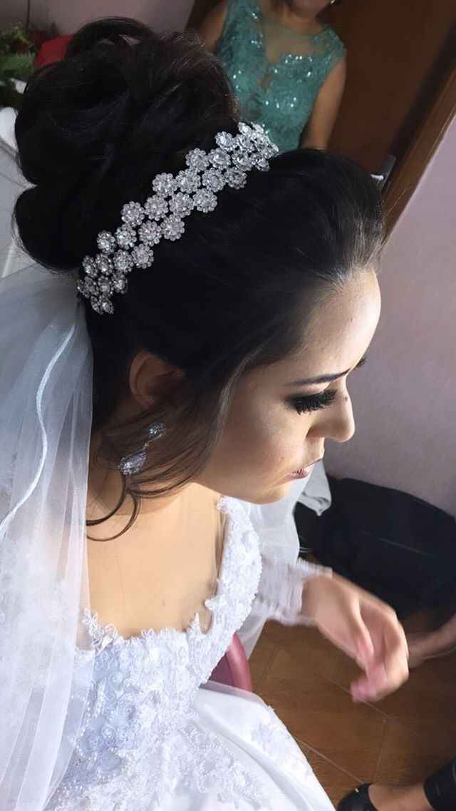 casamento 22.06 