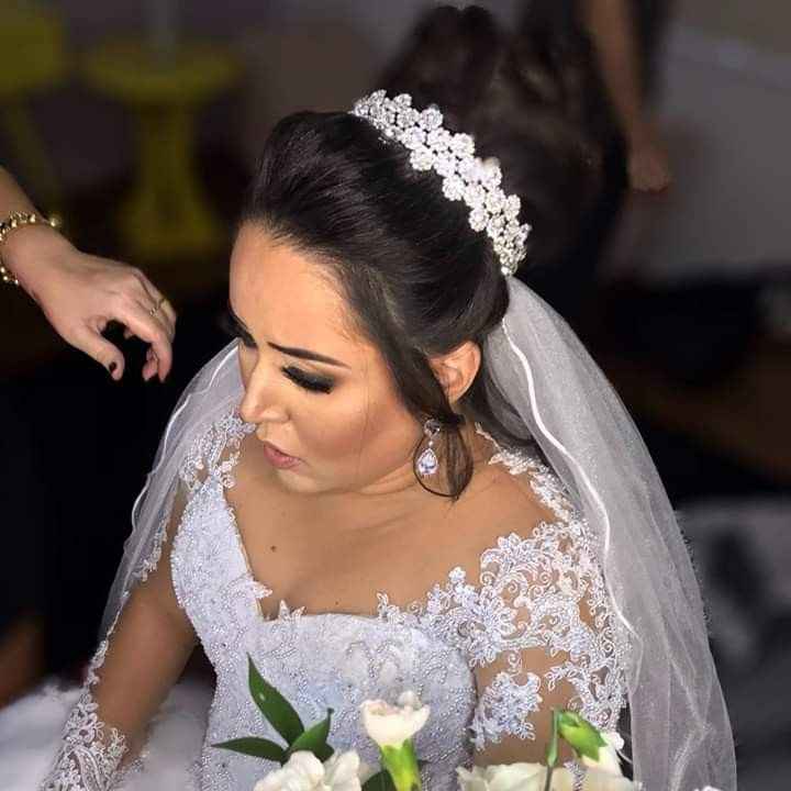 casamento 22.06 