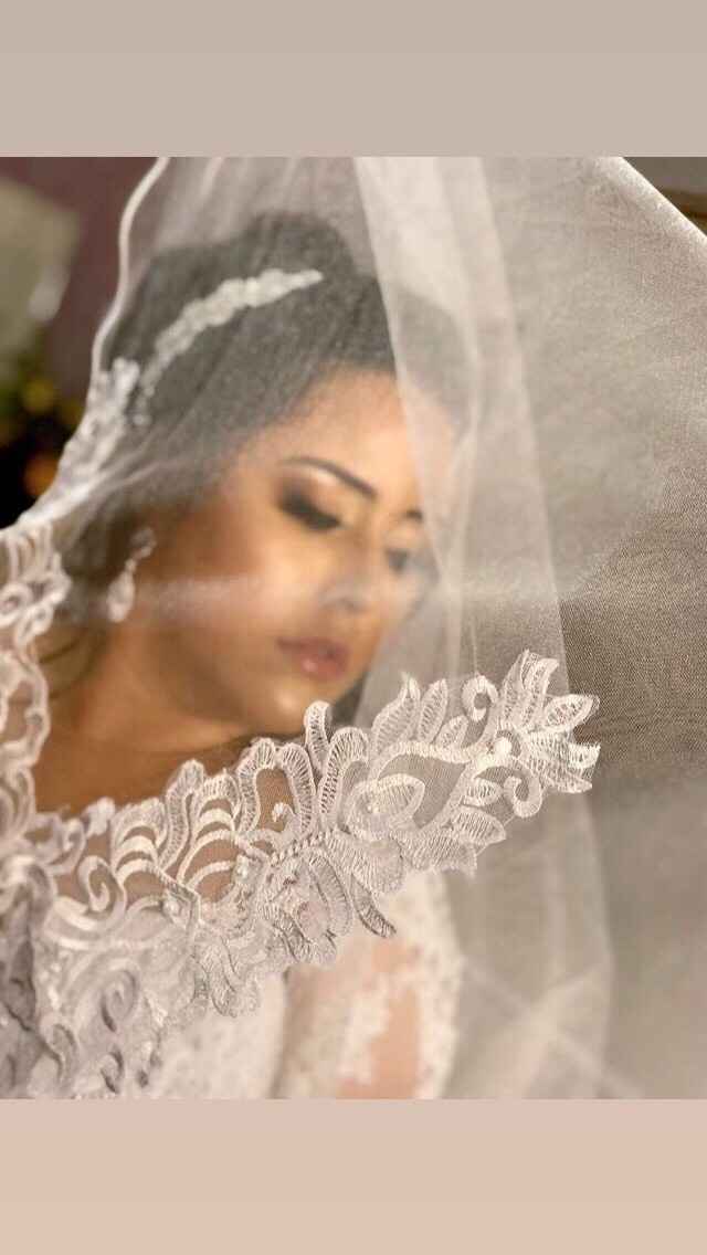 casamento 22.06 