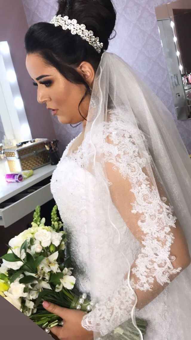 casamento 22.06 