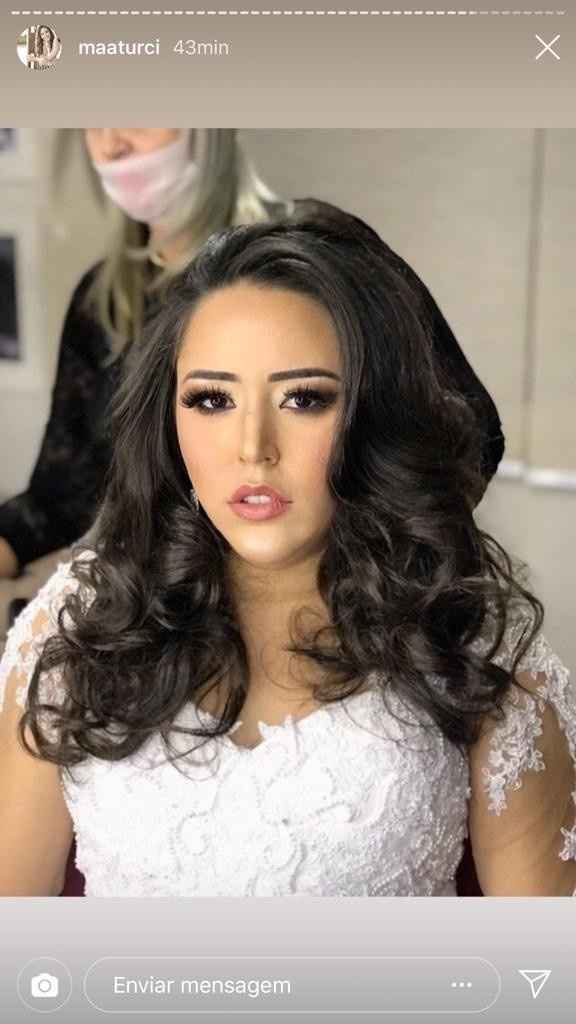 casamento 22.06 