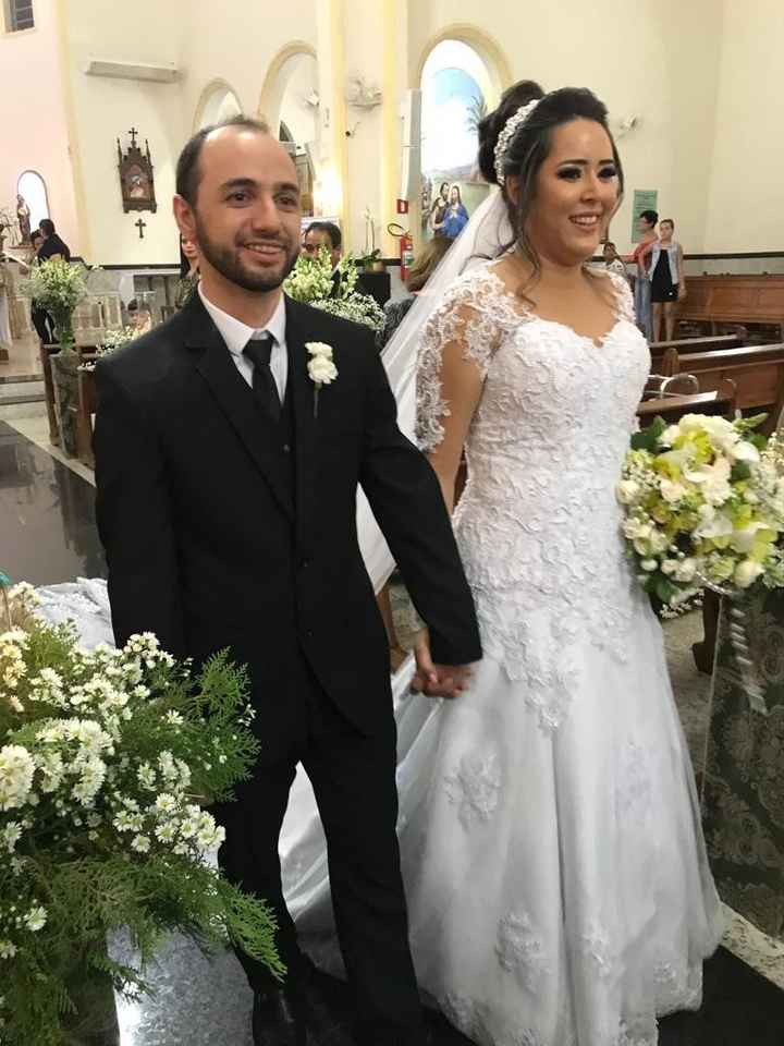 casamento 22.06 