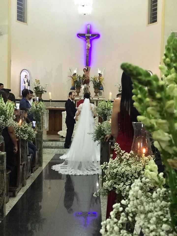 casamento 22.06 