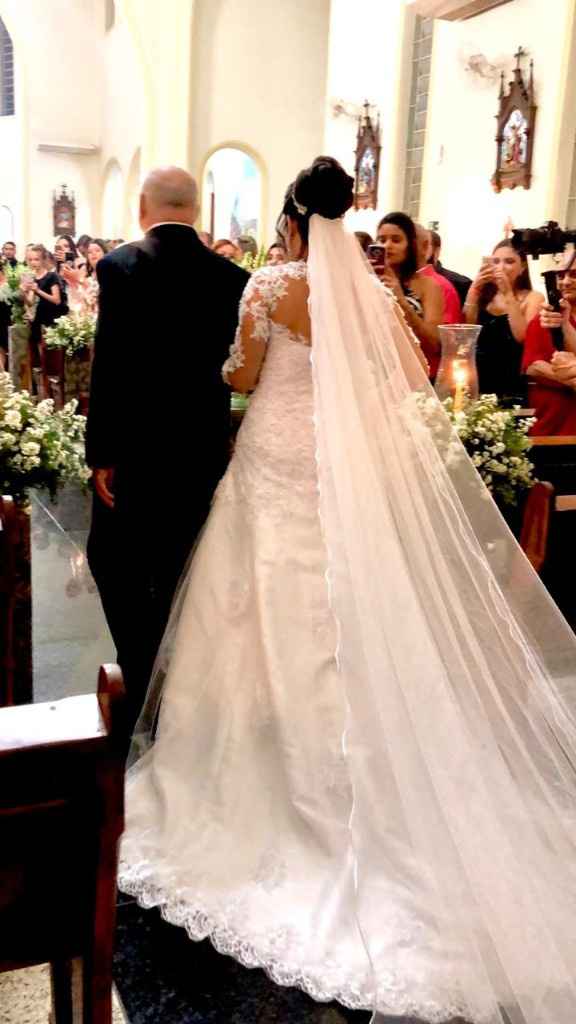 casamento 22.06 