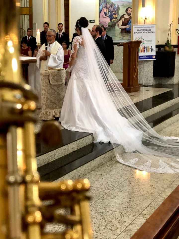 casamento 22.06 