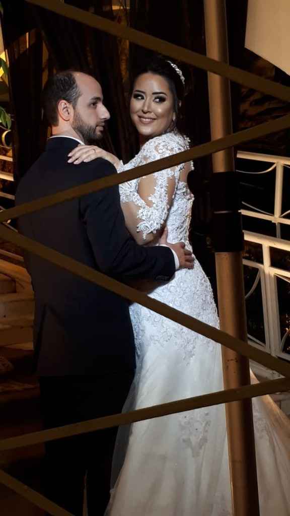 casamento 22.06 