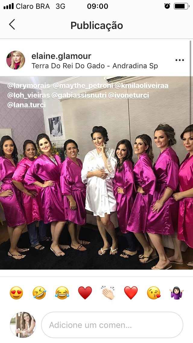 casamento 22.06 