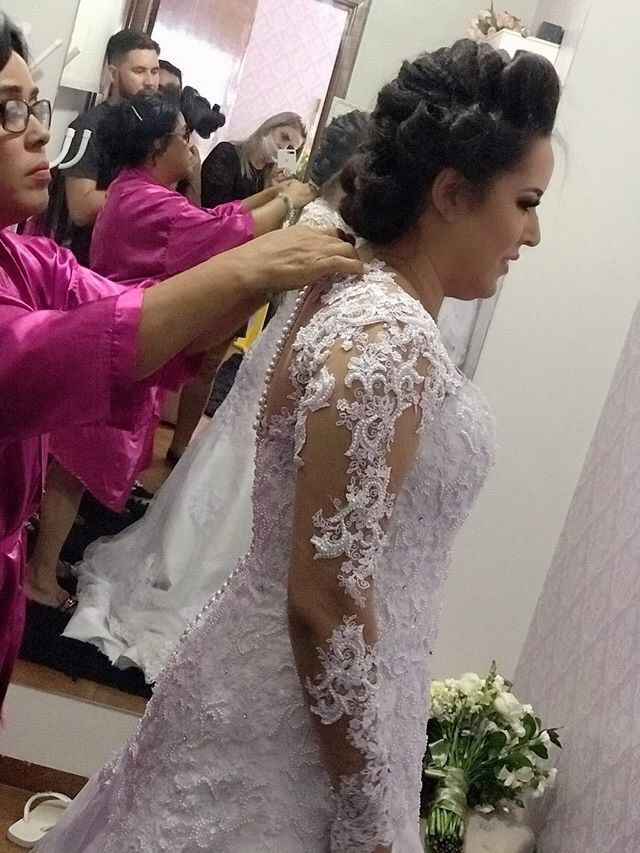 casamento 22.06 