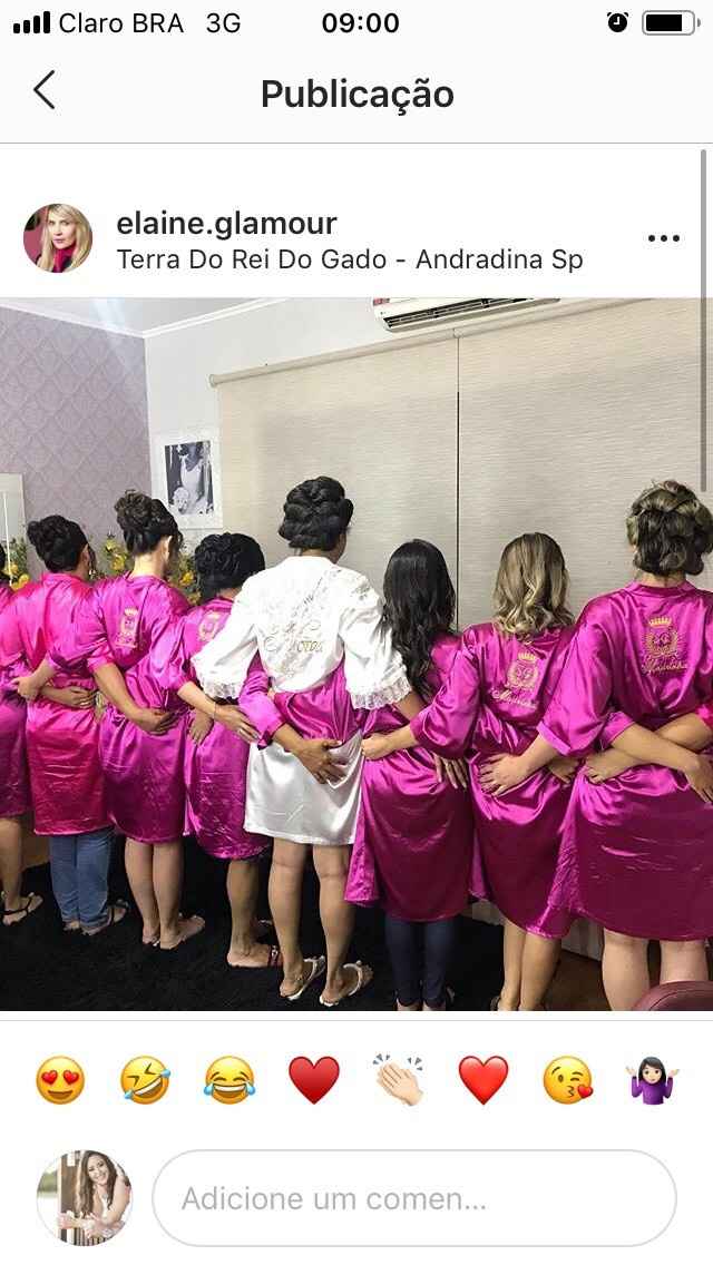casamento 22.06 