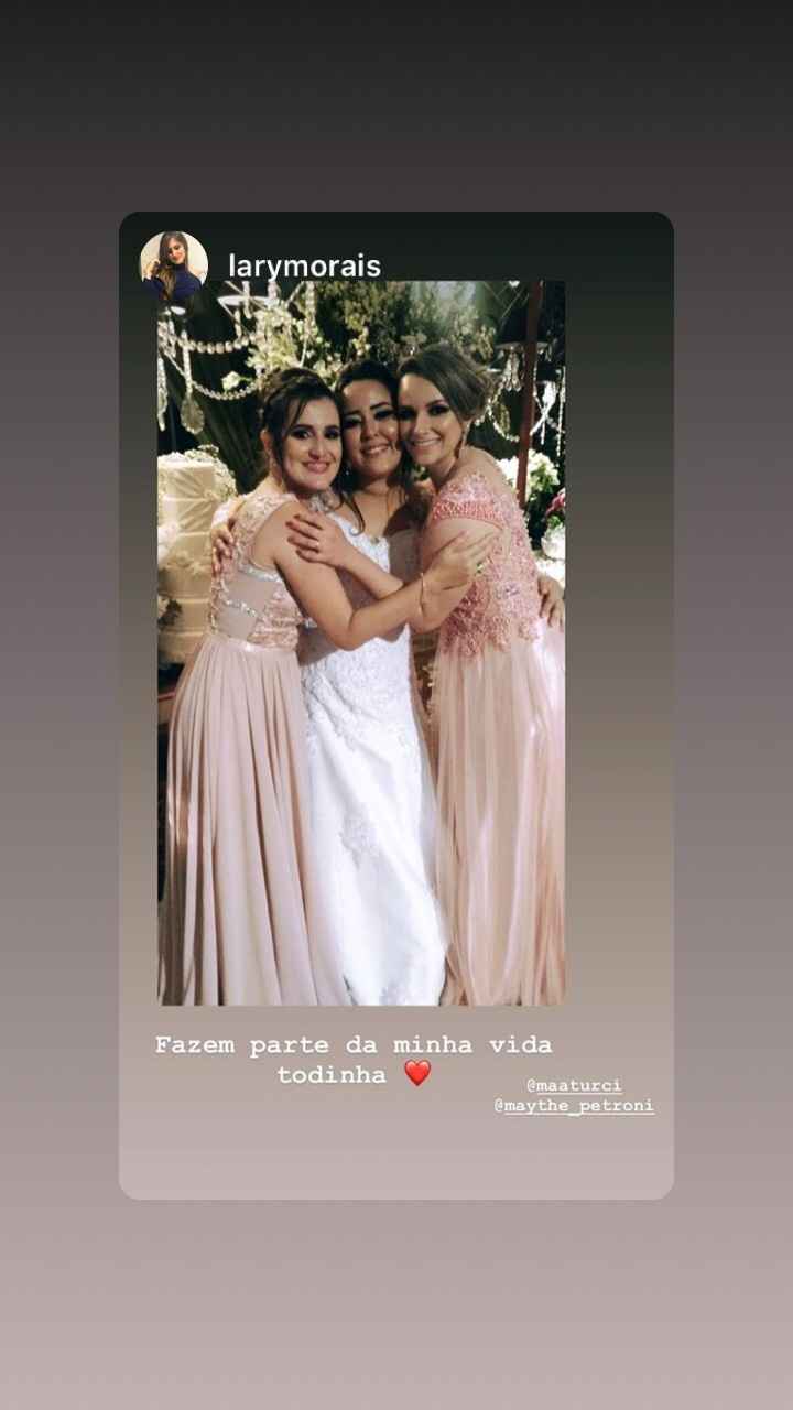 casamento 22.06 