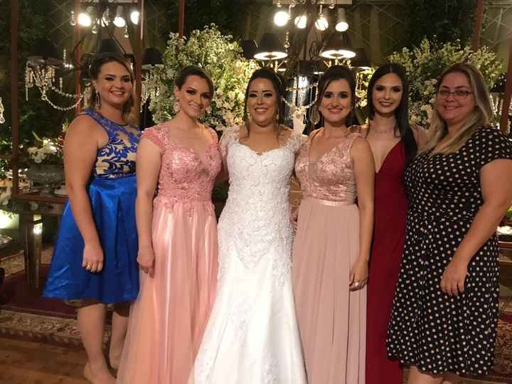 casamento 22.06 