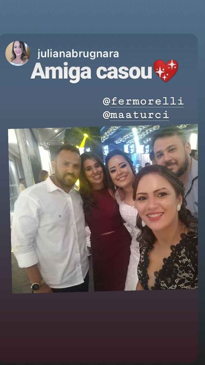 casamento 22.06 