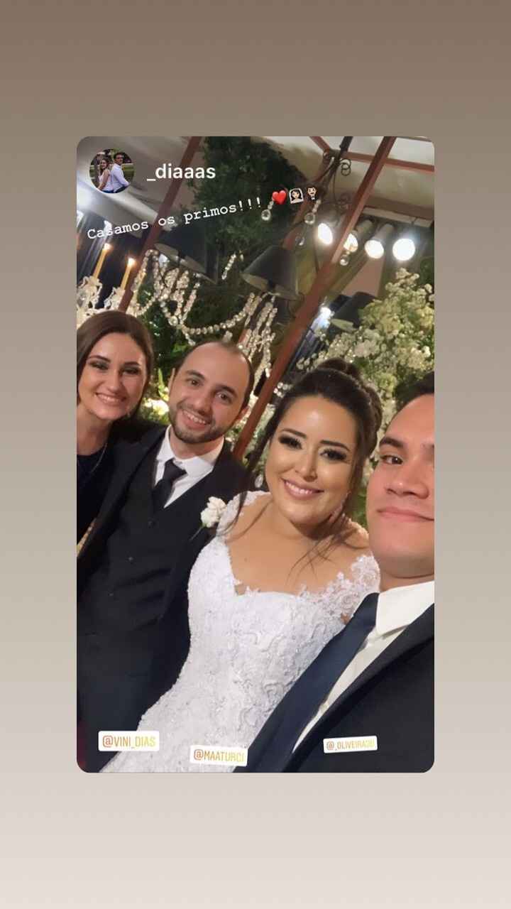 casamento 22.06 