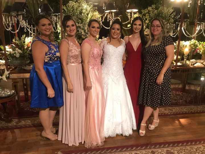 casamento 22.06 