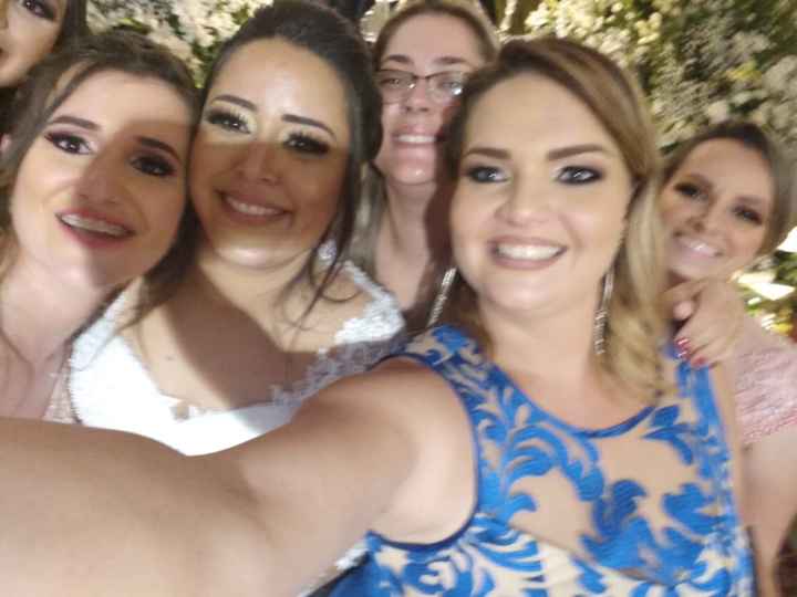 casamento 22.06 