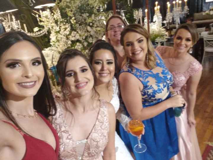 casamento 22.06 