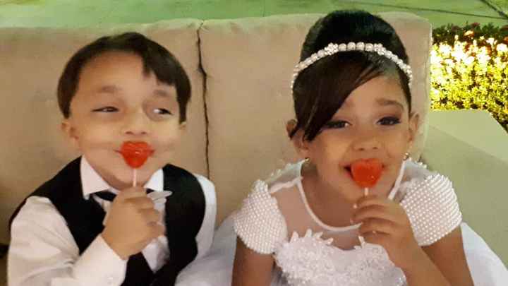 casamento 22.06 