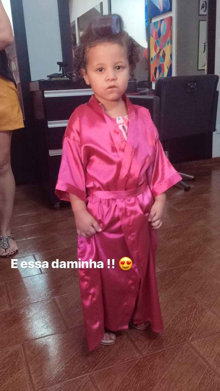 casamento 22.06 