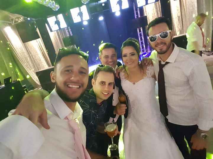 casamento 22.06 