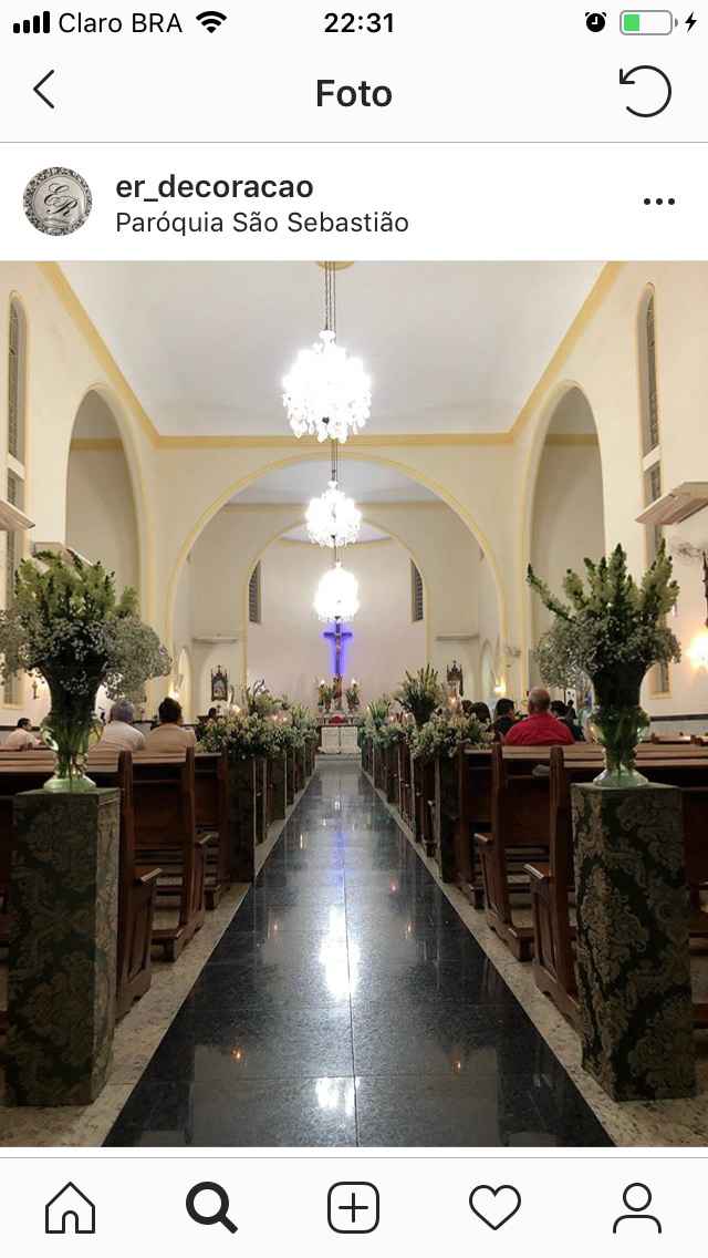 casamento 22.06 
