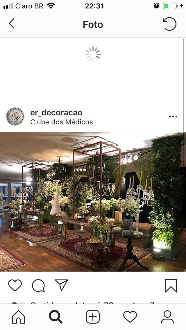 casamento 22.06 