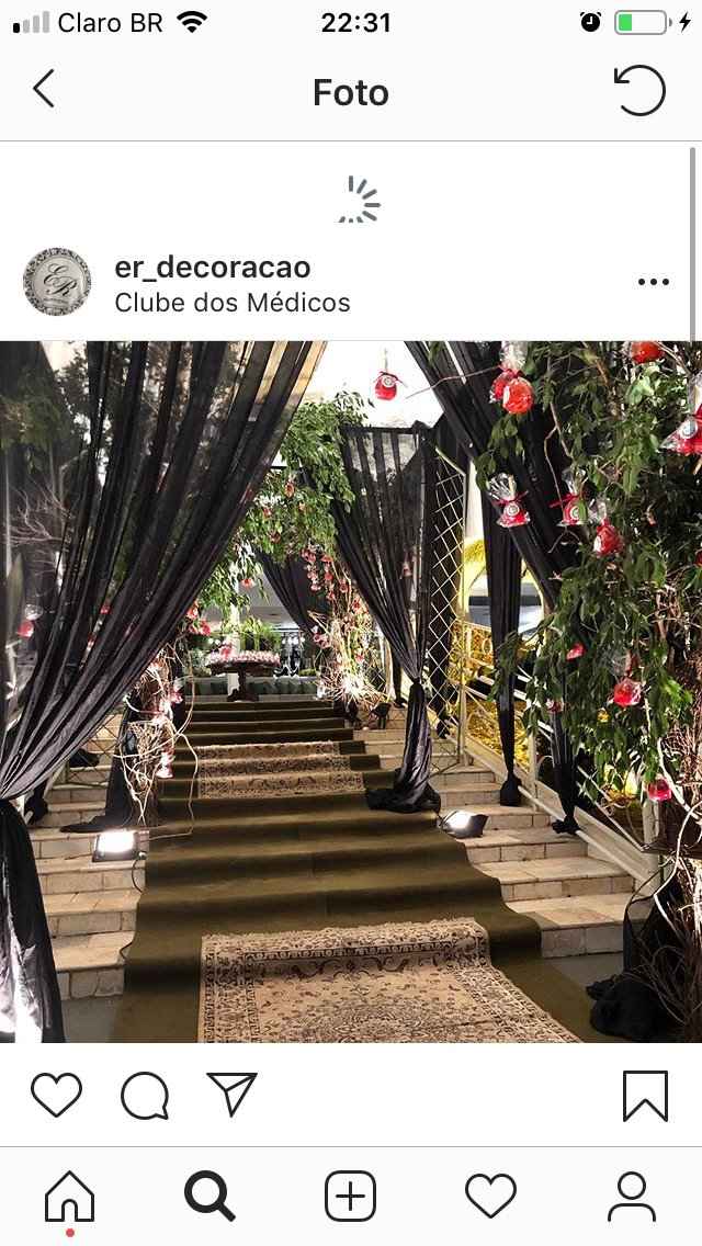 casamento 22.06 