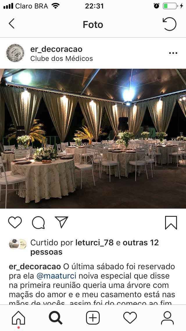casamento 22.06 