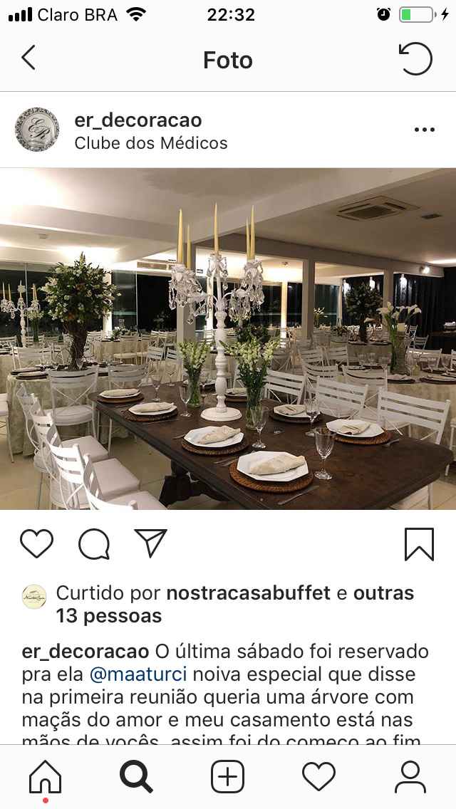 casamento 22.06 