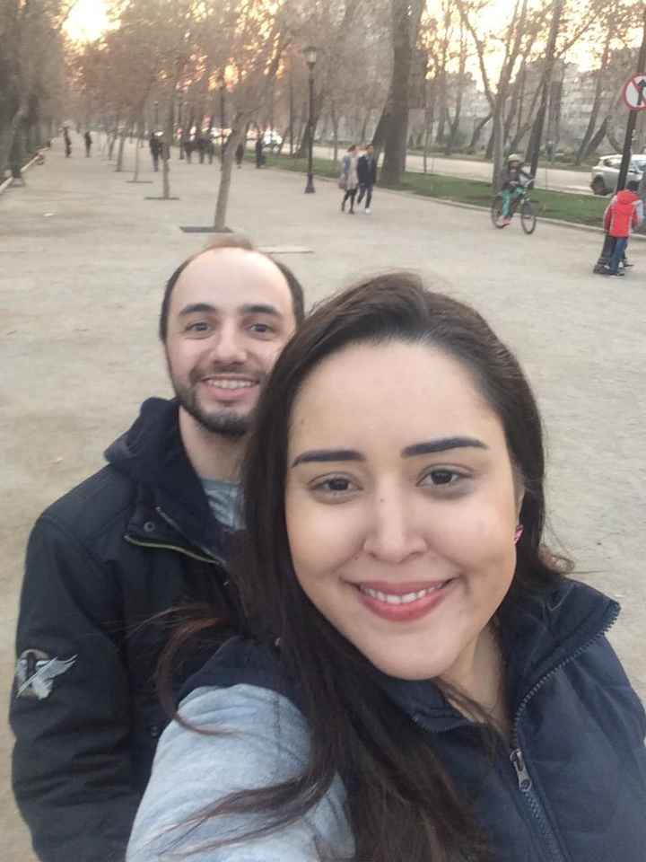 Santiago