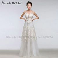  Estou indecisa entre dois vestidos - 2