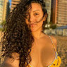 Larissa