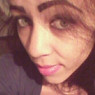Thais