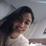 Jussara