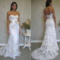 Já escolheram o vestido noivinhas??? - 4