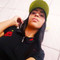 Sa'h
