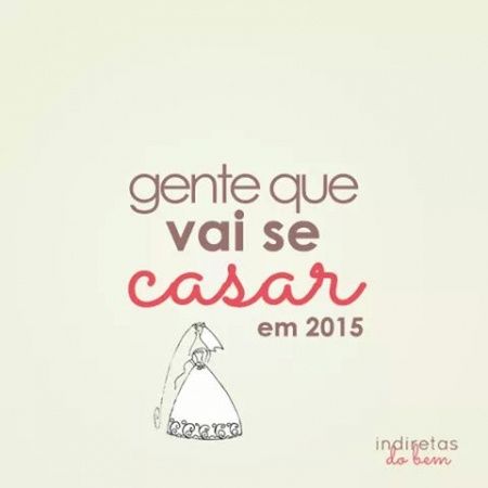 *_* meu ano chegou *_* - 1