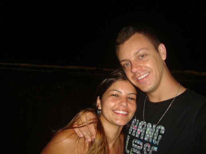 Dani&Bruno