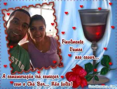 Chá Bar