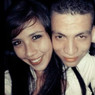 Talyta & Everton